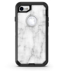 Slate_Marble_Surface_V58_iPhone7_Defender_V1.jpg