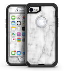 Slate_Marble_Surface_V58_iPhone7_Defender_V2.jpg
