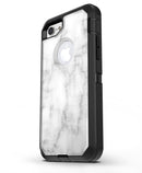 Slate_Marble_Surface_V58_iPhone7_Defender_V3.jpg