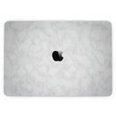 MacBook Pro with Touch Bar Skin Kit - Slate_Marble_Surface_V58-MacBook_13_Touch_V3.jpg?