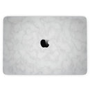 MacBook Pro without Touch Bar Skin Kit - Slate_Marble_Surface_V58-MacBook_13_Touch_V6.jpg?
