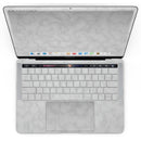 MacBook Pro with Touch Bar Skin Kit - Slate_Marble_Surface_V58-MacBook_13_Touch_V4.jpg?