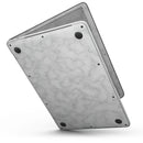 MacBook Pro with Touch Bar Skin Kit - Slate_Marble_Surface_V58-MacBook_13_Touch_V6.jpg?