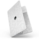 MacBook Pro with Touch Bar Skin Kit - Slate_Marble_Surface_V58-MacBook_13_Touch_V7.jpg?
