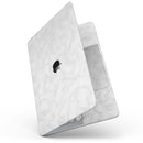 MacBook Pro without Touch Bar Skin Kit - Slate_Marble_Surface_V58-MacBook_13_Touch_V9.jpg?