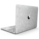 MacBook Pro with Touch Bar Skin Kit - Slate_Marble_Surface_V58-MacBook_13_Touch_V9.jpg?