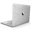 MacBook Pro without Touch Bar Skin Kit - Slate_Marble_Surface_V58-MacBook_13_Touch_V7.jpg?