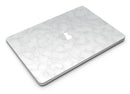 Slate_Marble_Surface_V58_-_13_MacBook_Air_-_V2.jpg