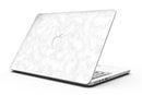 Slate_Marble_Surface_V58_-_13_MacBook_Pro_-_V1.jpg