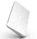 Slate_Marble_Surface_V58_-_13_MacBook_Pro_-_V2.jpg
