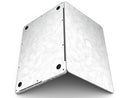 Slate_Marble_Surface_V58_-_13_MacBook_Pro_-_V3.jpg