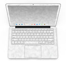 Slate_Marble_Surface_V58_-_13_MacBook_Pro_-_V4.jpg