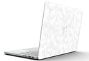 Slate_Marble_Surface_V58_-_13_MacBook_Pro_-_V5.jpg