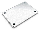 Slate_Marble_Surface_V58_-_13_MacBook_Pro_-_V6.jpg