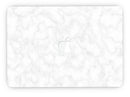 Slate_Marble_Surface_V58_-_13_MacBook_Pro_-_V7.jpg