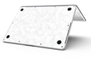 Slate_Marble_Surface_V58_-_13_MacBook_Pro_-_V8.jpg
