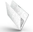 Slate_Marble_Surface_V58_-_13_MacBook_Pro_-_V9.jpg