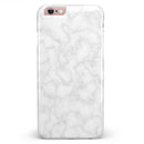 Slate_Marble_Surface_V58_-_CSC_-_1Piece_-_V1.jpg