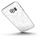 Slate_Marble_Surface_V58_-_Galaxy_S7_Edge_-_V1.jpg?