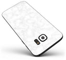 Slate_Marble_Surface_V58_-_Galaxy_S7_Edge_-_V2.jpg