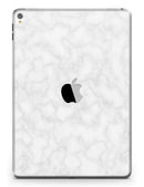 Slate_Marble_Surface_V58_-_iPad_Pro_97_-_View_3.jpg