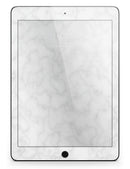 Slate_Marble_Surface_V58_-_iPad_Pro_97_-_View_6.jpg