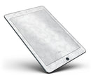 Slate_Marble_Surface_V58_-_iPad_Pro_97_-_View_7.jpg
