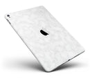 Slate_Marble_Surface_V58_-_iPad_Pro_97_-_View_1.jpg