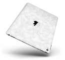 Slate_Marble_Surface_V58_-_iPad_Pro_97_-_View_2.jpg