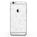 Slate_Marble_Surface_V58_-_iPhone_6s_-_Sectioned_-_View_15.jpg