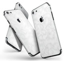 Slate_Marble_Surface_V58_-_iPhone_7_-_FullBody_4PC_v11.jpg
