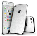 Slate_Marble_Surface_V58_-_iPhone_7_-_FullBody_4PC_v1.jpg
