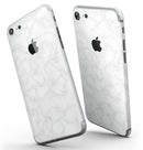 Slate_Marble_Surface_V58_-_iPhone_7_-_FullBody_4PC_v3.jpg