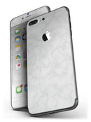 Slate_Marble_Surface_V58_-_iPhone_7_Plus_-_FullBody_4PC_v4.jpg