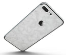 Slate_Marble_Surface_V58_-_iPhone_7_Plus_-_FullBody_4PC_v5.jpg
