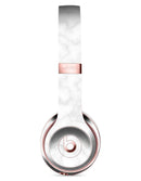 Slate Marble Surface V58 Full-Body Skin Kit for the Beats by Dre Solo 3 Wireless Headphones