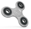 Slate Marble Surface V58 Full-Body Fidget Spinner Skin-Kit