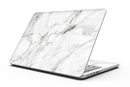 Slate_Marble_Surface_V5_-_13_MacBook_Pro_-_V1.jpg