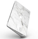 Slate_Marble_Surface_V5_-_13_MacBook_Pro_-_V2.jpg