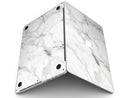 Slate_Marble_Surface_V5_-_13_MacBook_Pro_-_V3.jpg
