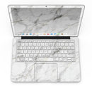 Slate_Marble_Surface_V5_-_13_MacBook_Pro_-_V4.jpg