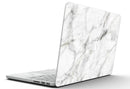 Slate_Marble_Surface_V5_-_13_MacBook_Pro_-_V5.jpg