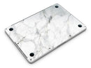 Slate_Marble_Surface_V5_-_13_MacBook_Pro_-_V6.jpg
