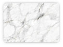 Slate_Marble_Surface_V5_-_13_MacBook_Pro_-_V7.jpg