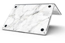 Slate_Marble_Surface_V5_-_13_MacBook_Pro_-_V8.jpg