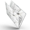 Slate_Marble_Surface_V5_-_13_MacBook_Pro_-_V9.jpg