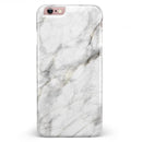 Slate_Marble_Surface_V5_-_CSC_-_1Piece_-_V1.jpg