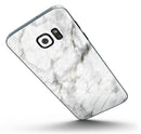Slate_Marble_Surface_V5_-_Galaxy_S7_Edge_-_V1.jpg?