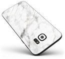 Slate_Marble_Surface_V5_-_Galaxy_S7_Edge_-_V2.jpg