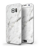 Slate_Marble_Surface_V5_-_Galaxy_S7_Edge_-_V3.jpg?